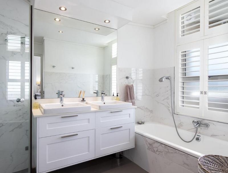 3 Bedroom Property for Sale in Strand Western Cape